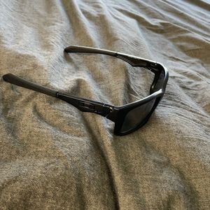 Oakley sunglasses Jupiter squared polarized